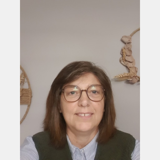 Nathalie Roland-troupeau